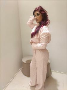 643790229: Chica busca chico en Málaga