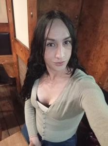 602484573: Travesti en Toledo