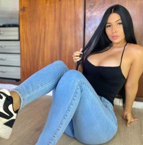 641474234: Chica busca chico en Valladolid