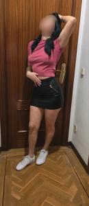 624318007: Chica busca chico en Madrid