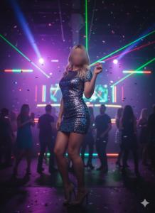 632950054: Chica busca chico en Cantabria