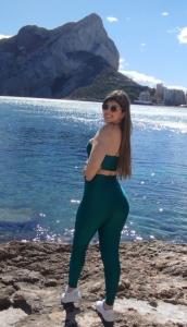 643748736: Chica busca chico en Tarragona