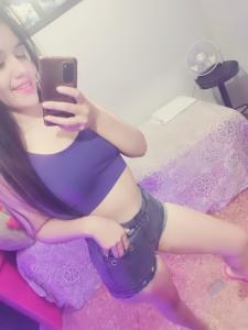 613438880: Chica busca chico en Vizcaya