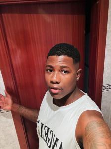 603975430: Chico busca chica en Murcia