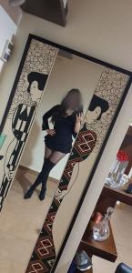 711269335: Chica busca chico en Madrid