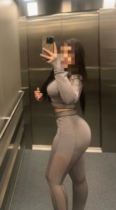 603512994: Chica busca chico en Barcelona