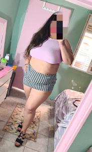 613177641: Chica busca chico en Madrid