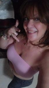 676783968: Chica busca chico en Tenerife