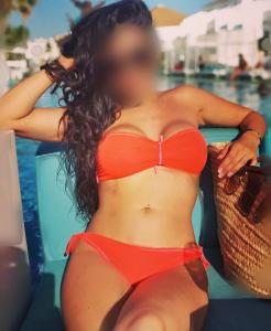 652037056: Chica busca chico en Barcelona