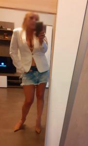 675327850: Chica busca chico en Lugo