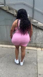 627226697: Chica busca chico en Barcelona