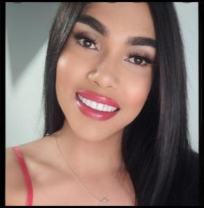 613608769: Transexual en Granada