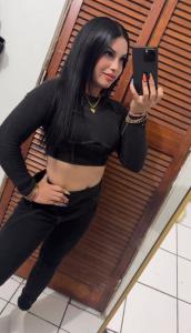 623274948: Chica busca chico en Tenerife
