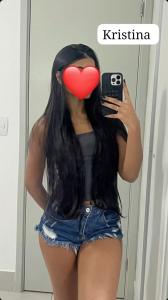 642083014: Chica busca chico en Huelva