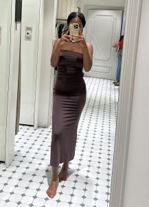 614911245: Chica busca chico en Barcelona