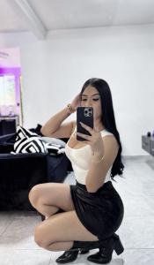 624539394: Chica busca chico en Cádiz