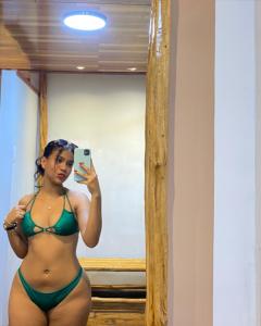 603729479: Chica busca chico en Las Palmas