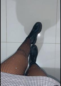 603313895: Chica busca chico en Sevilla