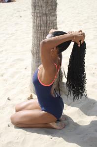 614911245: Chica busca chico en Barcelona