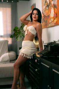 641228789: Chica busca chico en Navarra