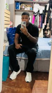 603975430: Chico busca chica en Murcia