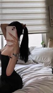 672850607: Chica busca chico en Tenerife