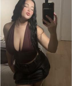 612439591: Chica busca chico en Barcelona