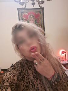 603969273: Chica busca chico en León