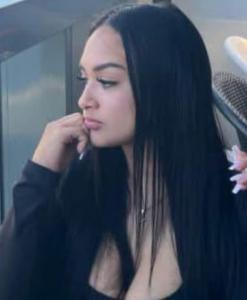 685107520: Chica busca chico en Cádiz