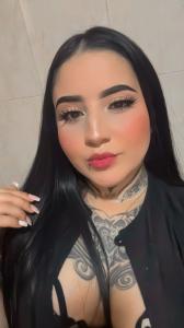 634196606: Chica busca chico en Valencia