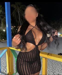 685084084: Chica busca chico en Las Palmas