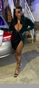 603947607: Chica busca chico en Barcelona