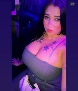 633130098: Chica busca chico en Las Palmas