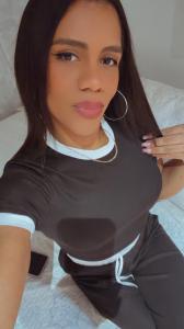 604175641: Travesti en Madrid