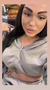 602381829: Travesti en Mallorca