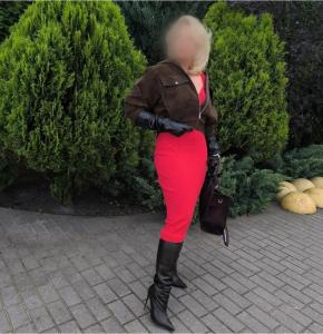 642431412: Chica busca chico en Madrid