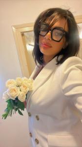 678554359: Transexual en Mallorca