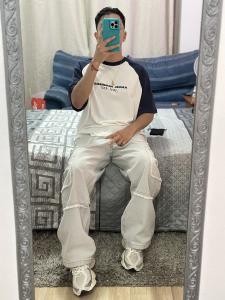 678600069: Chico busca chica en Guipúzcoa