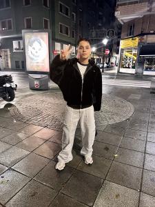 678600069: Chico busca chica en Cantabria