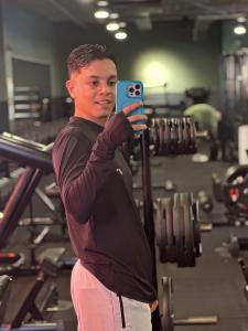 678600069: Chico busca chica en Cantabria