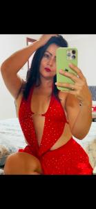 657862426: Chica busca chico en Tenerife