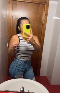 614566480: Chica busca chico en Guadalajara