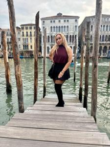 662628646: Chica busca chico en Mallorca