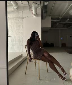 622939793: Chica busca chico en Granada