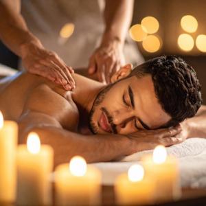 685268631: Chica busca chico en Zaragoza