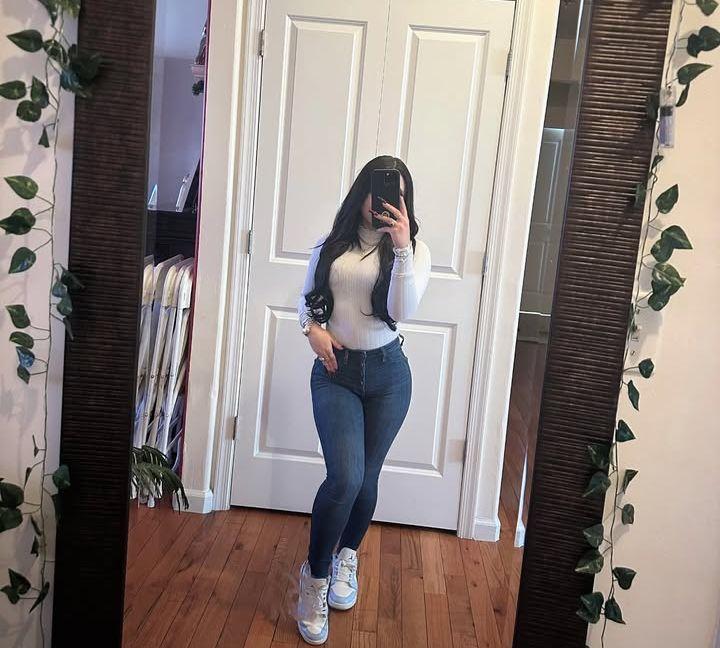 Chica busca chico en Albacete: 