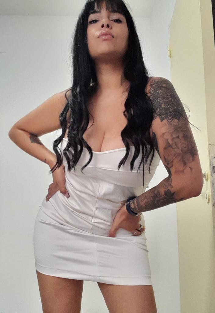 Virtual en Valencia: 