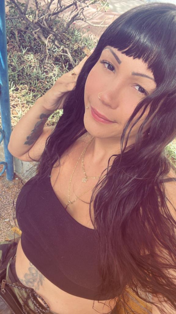 Travesti en Las Palmas: 