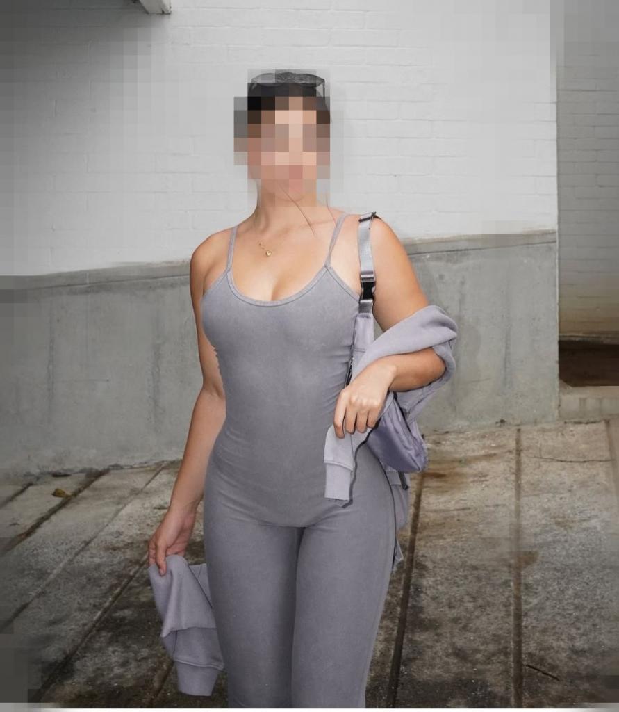 Chica busca chico en Las Palmas: 