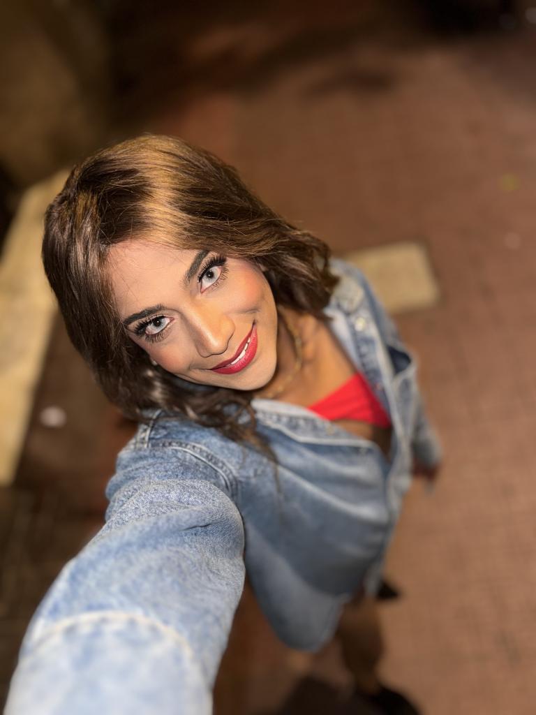 Travesti en Valencia: 